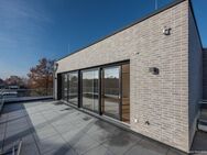 Traumdomizil in Byfang: Top-Wohnung mit Stil + Komfort - Essen