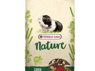 Versele-Laga Nature Cavia - 2,3 kg