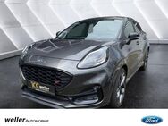 Ford Puma, 1.5 EcoBoost ST, Jahr 2021 - Bietigheim-Bissingen