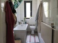 freundliche 3 Zimmer Wohnung im östlichen Ringgebiet - Braunschweig