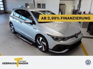 VW Golf GTI DSG CLUBSPORT NAVI KAMERA ACC TRAVEL-ASSIST - Herne