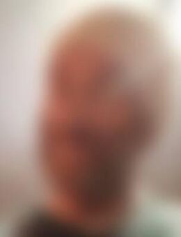 Sam*** - Kressbronn (Bodensee)