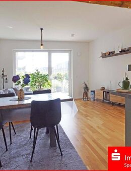 Einziehen & Wohlfühlen leicht gemacht - Tornesch