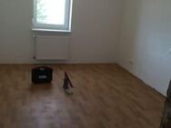 Neu renovierte 2 Zimmer Wohnung, Sinnberg provisionsfrei - Bad Kissingen