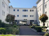 Pflegeappartement im Altenheim St. Klara Oberhausen - Kapitalanlage - Oberhausen-Rheinhausen