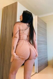 🔥💋 Heißblütige Marlene - Dein sinnliches Erlebnis aus Europa 💋🔥 auch Anal