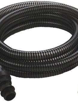 Einhell Saugschlauch, Ø 25 mm-1 1/4"