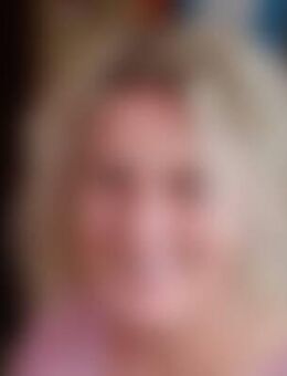 Bia*** - Feuchtwangen