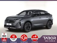 Peugeot 3008, 136 eDSC6 Allure °, Jahr 2024 - Kehl