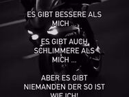 Gemeinsam Glücklich werden. - Dresden