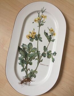 Villeroy & Boch Geschirrset Botanica - Bremen