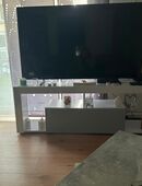 Sideboard in 75015
