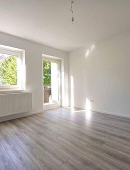 KERNSANIERT! - Minden (Nordrhein-Westfalen)