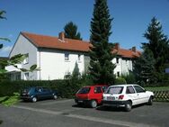 Frisch sanierte 3-Zimmerwohnung - Detmold