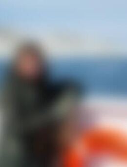 Hal*** - Bad Sooden-Allendorf