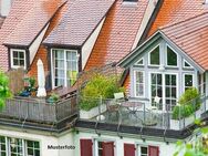 Sehr große 4-Zimmer-Wohnung mit Dachterrasse - Weisenheim (Sand)