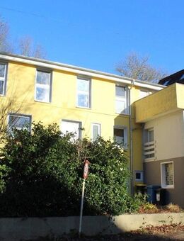 Grundsaniertes, vollvermietetes Anlageobjekt in bevorzugter Wohnlage - Bad Oeynhausen