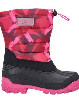 CMP KIDS SNEEWY SNOWBOOTS Winterstiefel Snowboots, Winterstiefel, Winterschuhe, wasserdicht