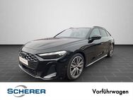 Audi A5, Avant TDI quattro A5 Avant TDI quattro, Jahr 2024 - Alzey