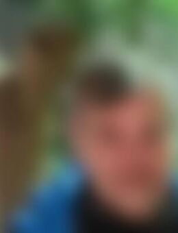 Nic*** - Bruchköbel