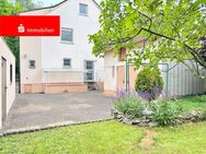 Gepflegtes Einfamilienhaus in ruhiger Lage - Hainburg