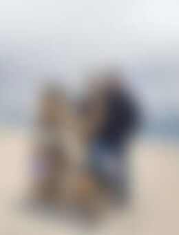 Ste*** - Ehingen (Donau)