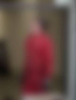 Jul*** - Werther (Westfalen)