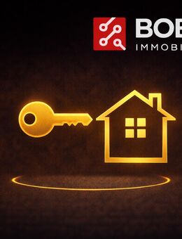 Premium-Exposé & Inserat-Erstellung – 69 € - Hamburg