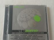 The Dome Vol. 47 von Various | CD - Essen