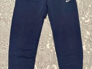 Blaue Nike Jogginghose - Würzburg