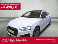 Audi A5, Sportback 40TFSI qua S-line, Jahr 2024 - Fellbach