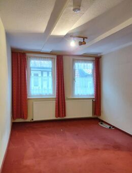 2-Zimmer-Wohnung Innenstadt Goslar - Goslar