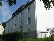 DREI-ZIMMER-WOHNUNG IN LÜDENSCHEID-DICKENBERG - Lüdenscheid