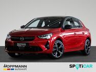 Opel Corsa, ULTIMATE, Jahr 2023 - Siegen (Universitätsstadt)