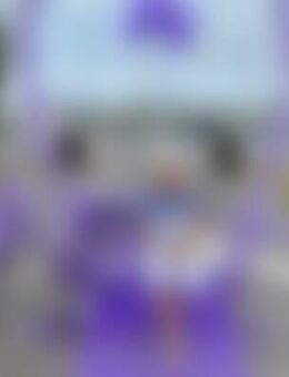 kem*** - Kempten (Allgäu)