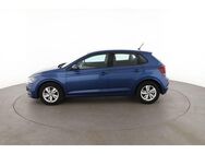 VW Polo 1.0 TSI Advance - Berlin