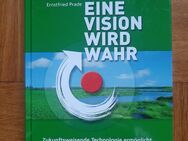 Eine Vision wird wahr 2008 Prade (Originalverpackt neu) - Gröbenzell
