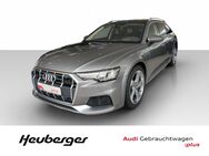 Audi A6 Allroad, quattro 55 TDI, Jahr 2020 - Füssen