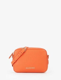 VALENTINO BAGS Mini Bag BRIXTON, Handtasche Damen Tasche Damen