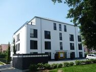"Jahnstraße" 3-Zi. Whg. mit ca. 103 m² Wfl., EBK, Balkon, Stellplatz und Aufzug in TOP INNENSTADTLAGE - Lingen (Ems)