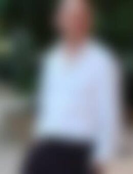 Sev*** - Grenzach-Wyhlen