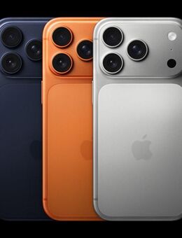 Nur Abholung !!! Suche iPhone 17 (16) - Pro Max Air ■ Samsung Galaxy S25 Plus - Ultra - Z Flip7 - Z Fold7 - Berlin