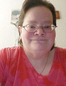 Sie sucht netten ihn ( lkw fahrer) - Verden (Aller)