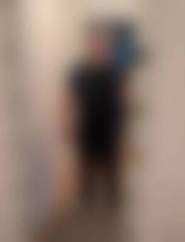 Tom*** - Philippsthal (Werra)