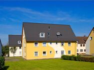 3-Zimmer-Wohnung in Schieder-Schwalenberg - Schieder-Schwalenberg