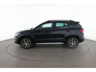 Seat Ateca 2.0 TDI FR - Berlin