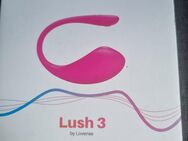Lovense Lush 3 - Oldenburg