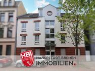 Bremerhaven / 3-Zimmer-Wohnung - Bremerhaven