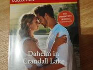 Daheim in Crandall lake - Offenbach (Main)