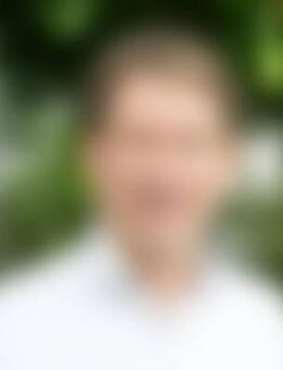 Ch1*** - Saerbeck (NRW-Klimakommune)